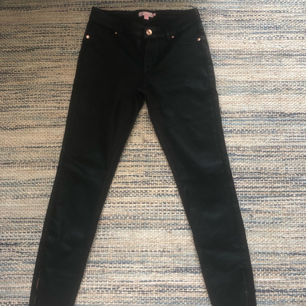 Ted Baker jeans